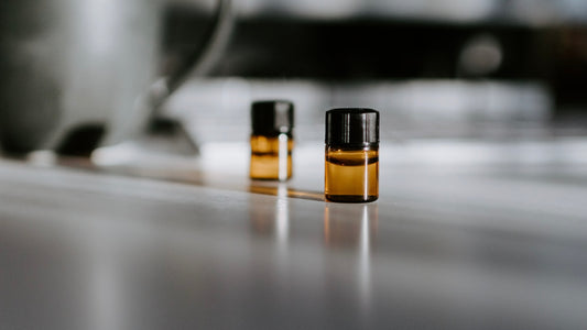 Extra Virgin Olive Oil Skin Benefits: 5 Ways To Use EVOO For Your Skin!