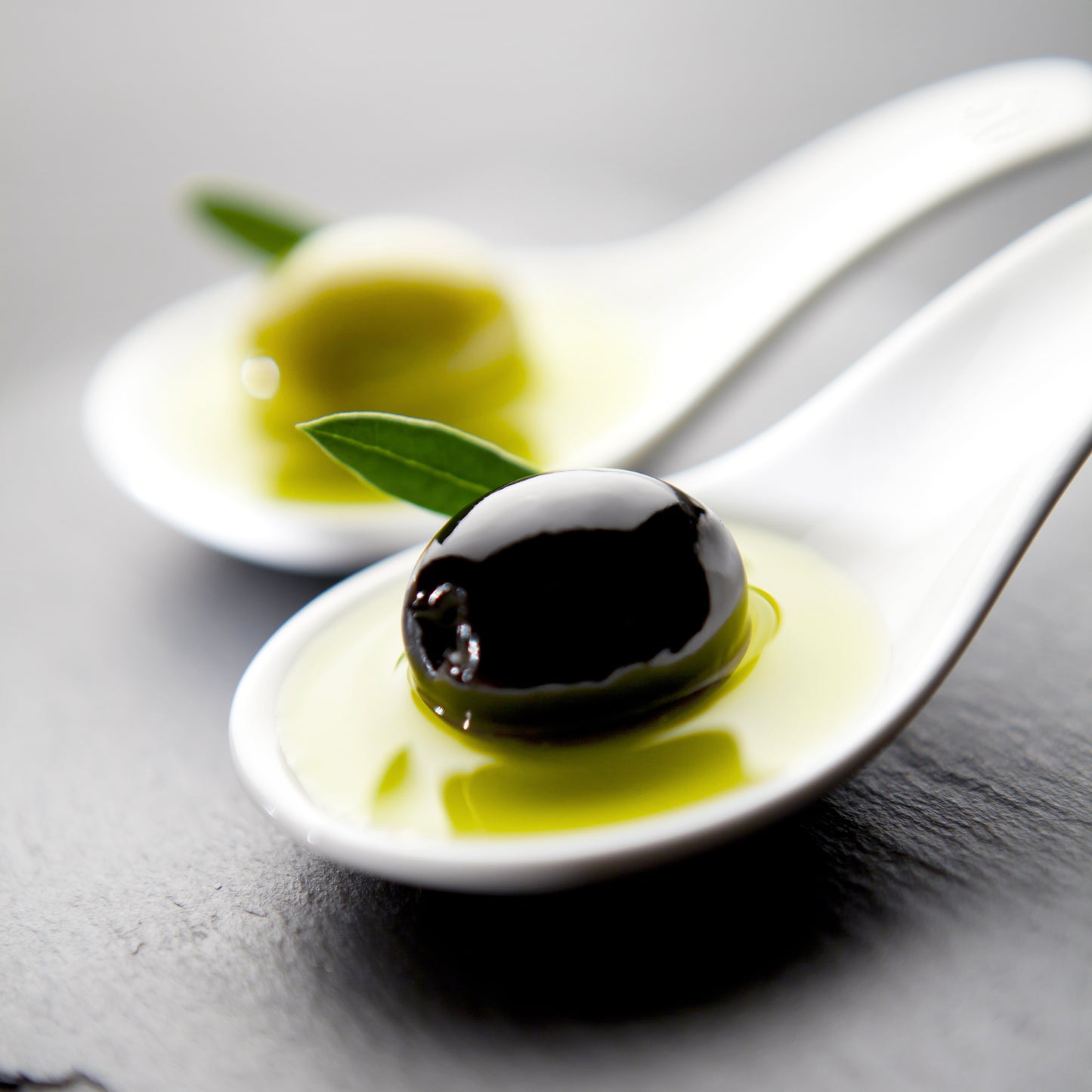 Picual Olive Oil / Varietal EVOO