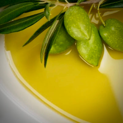 Tunisian House Blend Extra Virgin Olive Oil – Chemlali • Chetoui • Arbequina