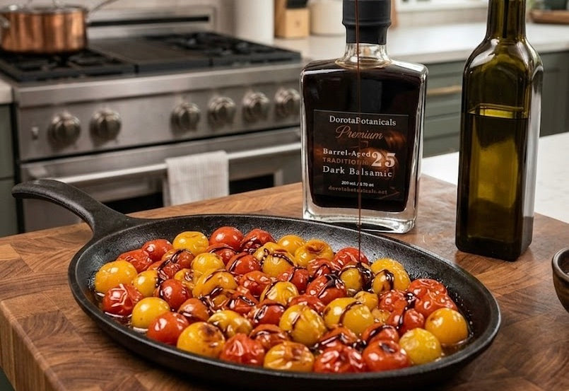 Can You Actually Cook with Extra Virgin Olive Oil at High Heat?