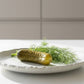 Dill Pickle White Balsamic