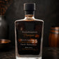 25 Years Barrel-Aged Traditional Dark Balsamic