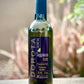 Taggiasca Olive Oil
