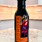BBQ Sauce / Smoked Fig