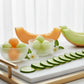 Cucumber Melon White Balsamic Vinegar