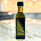 100mL bottle of Signature Sicilian Organic EVOO