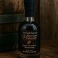 6 Years Barrel-Aged Traditional Dark Balsamic