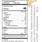 6 Years Barrel-Aged Traditional Dark Balsamic