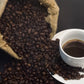 Sumatra Coffee Beans / Dark Roast