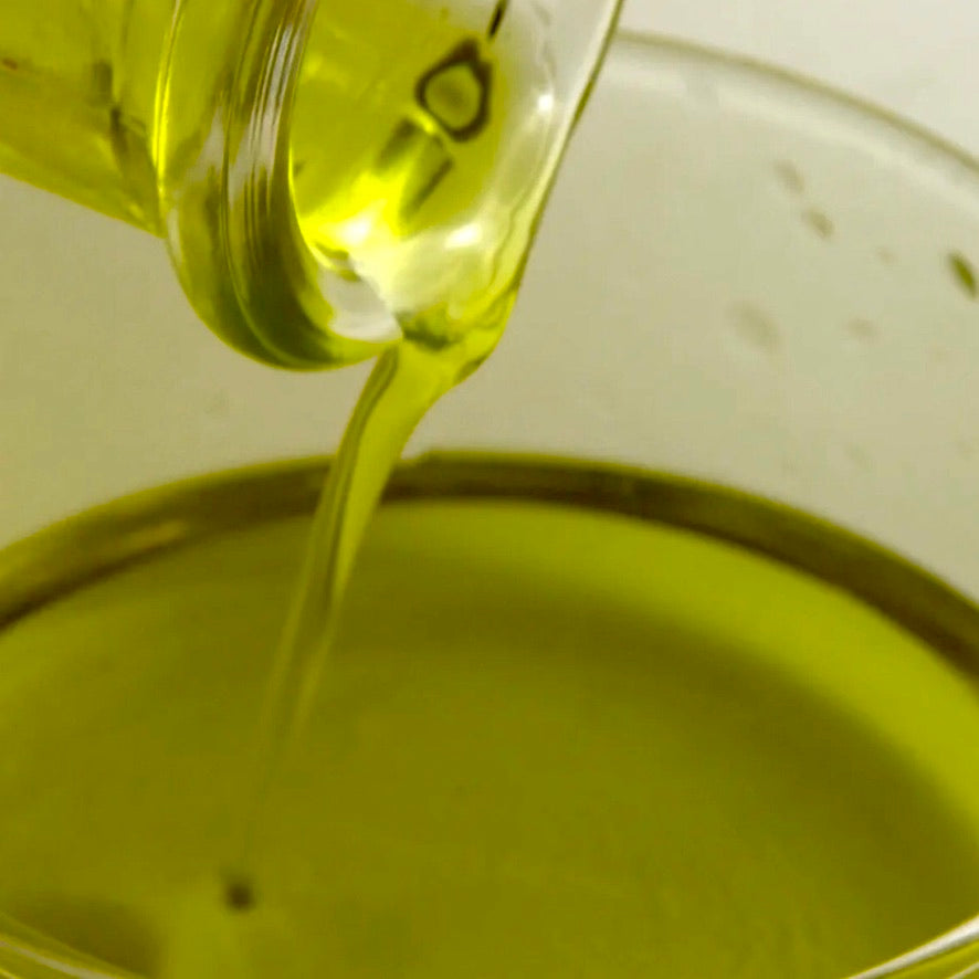 California Picual Olive Oil / Varietal EVOO